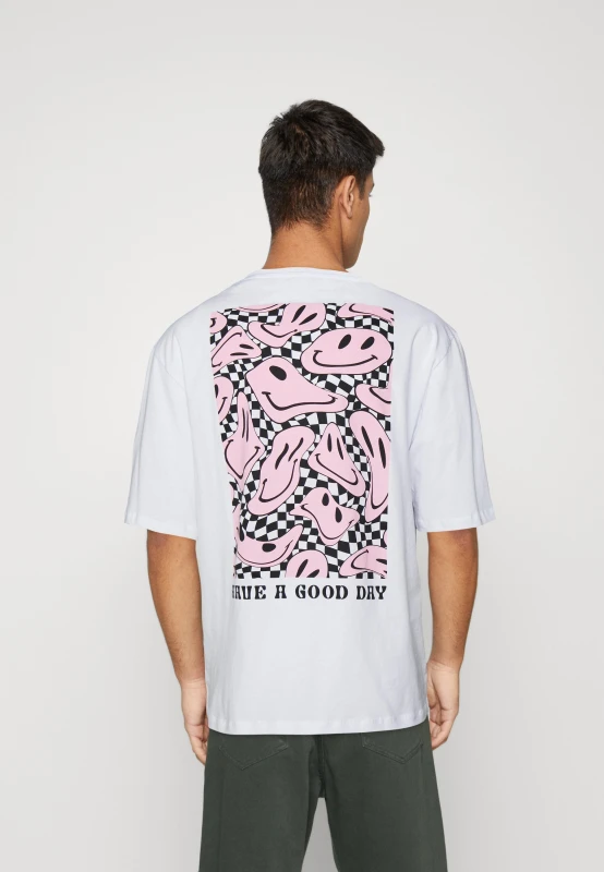 8f5a68dd102adf0df763f6f22de5049f.jpg