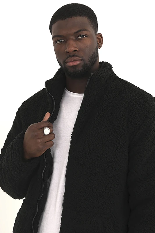 af1f629454e983ee19651a2e6fa94e29.jpg