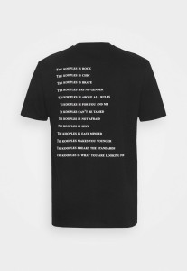0ae0f237e3ca6ac8492a75900063284a.jpg