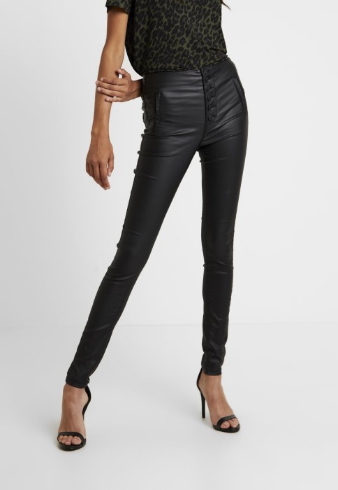 0522c03f53d18dd9294b5bb4db7daf12.jpg