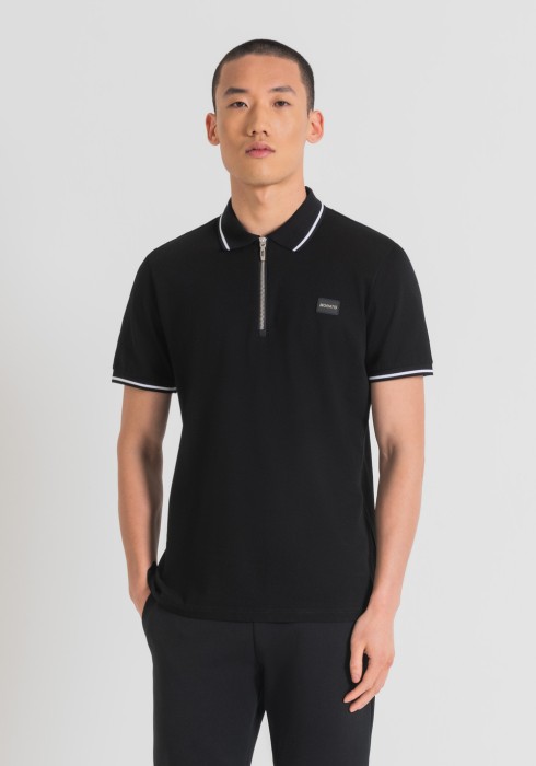 f54ee499cbe1b3fbe248d6f820bd57c2.jpg
