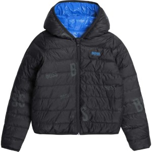 22821873_3.jpg
