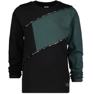 22835331.jpg