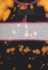 22835591_7.jpg