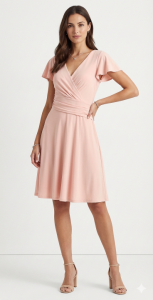b352efbc90902d32aa755f65b889d3dd.png