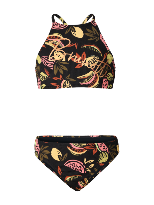bb4edeb764426d322f19f9d929beea48.png
