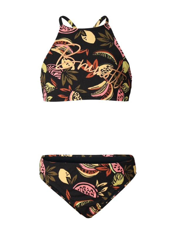 bb4edeb764426d322f19f9d929beea48.png
