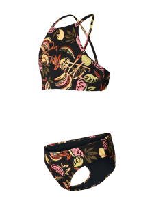 640663af6c678c9dccc985bd72693ebd.png