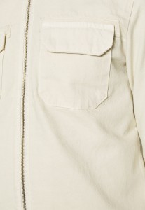 22930091_6.jpg