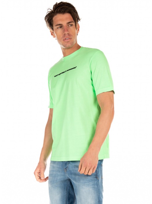 22935335_1.jpg
