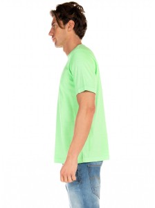 22935335_4.jpg