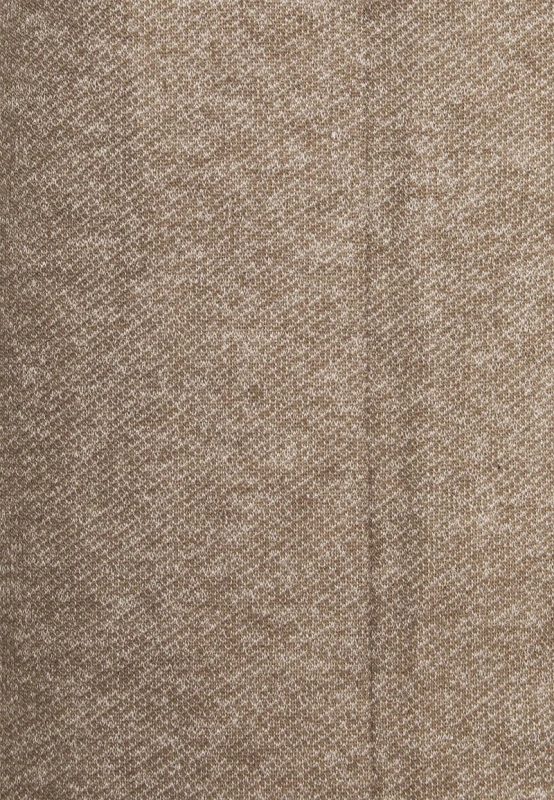 b7cc8ea80b81a1ffd867067c97166a99.jpg