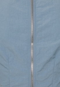 22935734_2.jpg