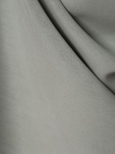 23016410_2.jpg