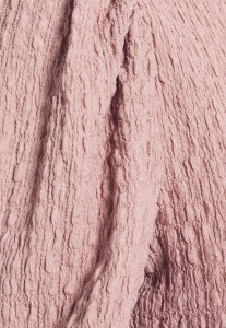 23063432_5.jpg