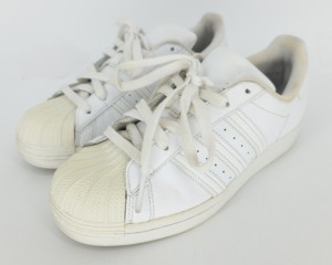 af3ef07c56ed2b52d90317b7bef57ce9.jpg