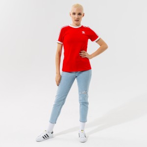 125a1aaa13adb4b8c32260ecd7ce2bc5.jpg