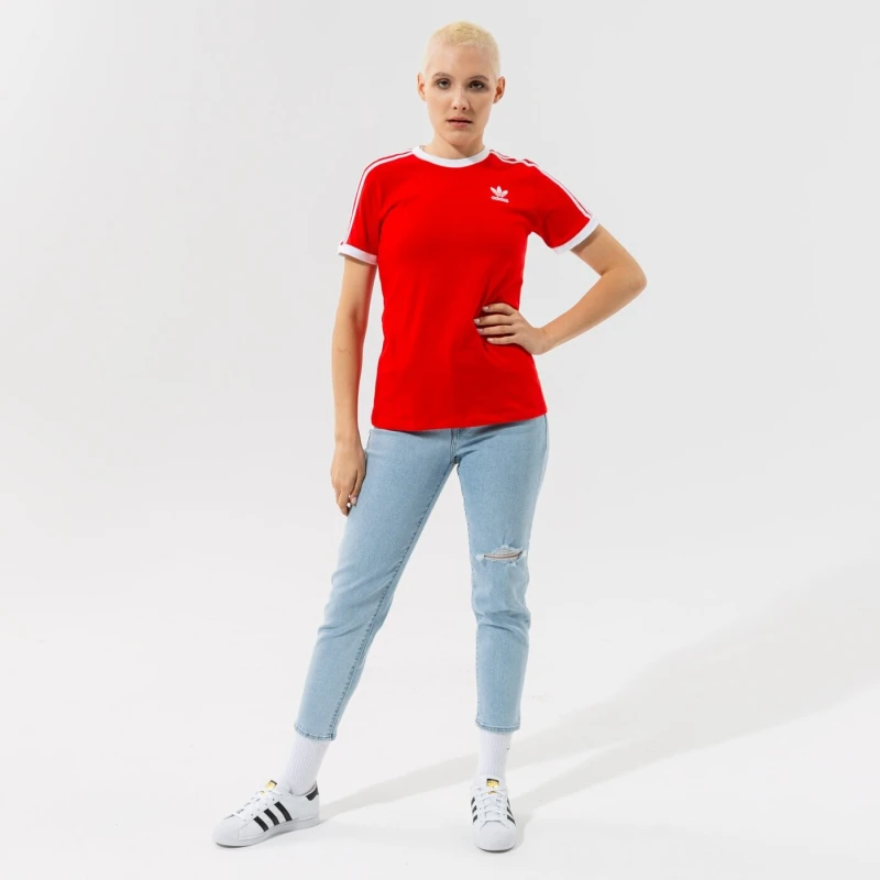 125a1aaa13adb4b8c32260ecd7ce2bc5.jpg