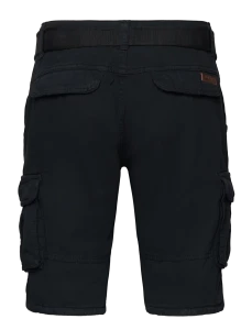 d604fde1dcc135facd03f92a548c46ec.webp