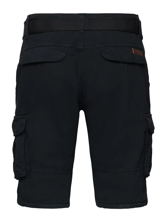 d604fde1dcc135facd03f92a548c46ec.webp