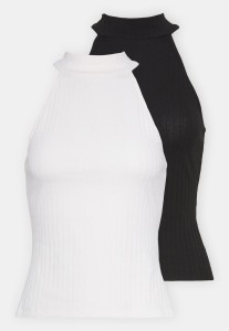 f4f6e4f40fc96721111ceeb1fbd70967.jpg