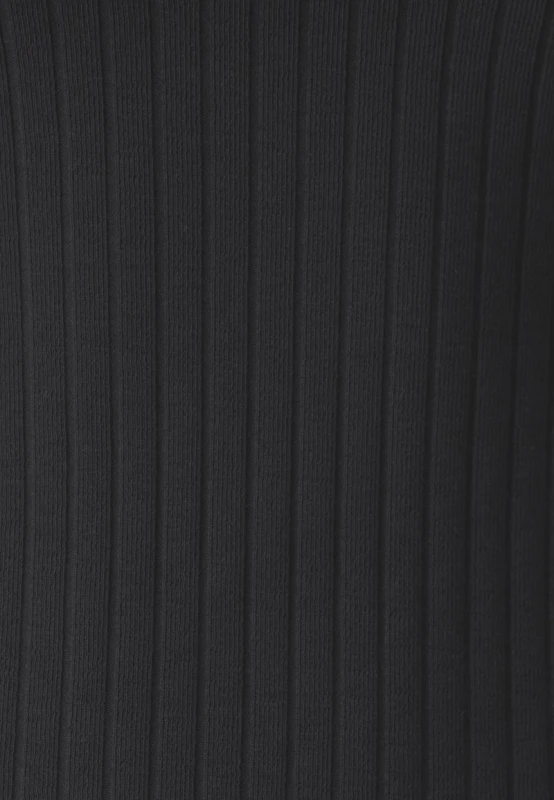 255bff48cf81927315755ab3b461fd30.jpg