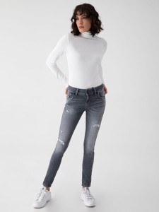 da195a85d340e43315c5a6c0e19da664.jpg
