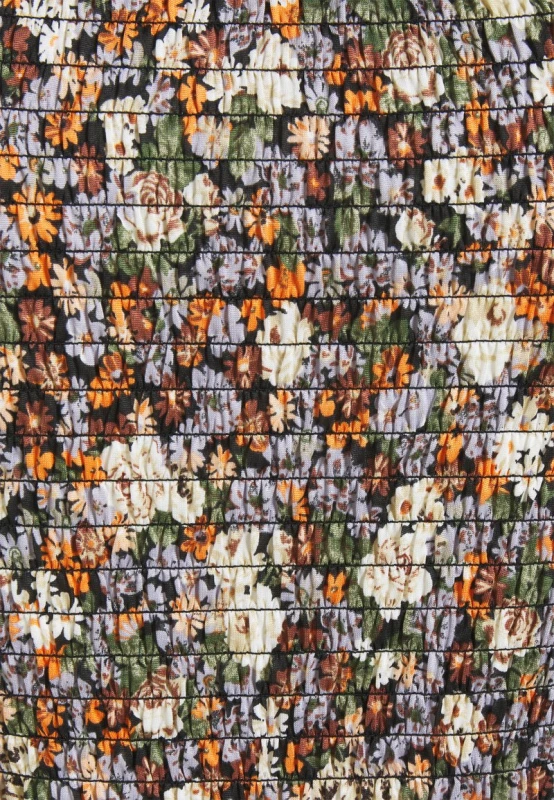 03b42ff555ec476a25fa0483b5decd64.jpg
