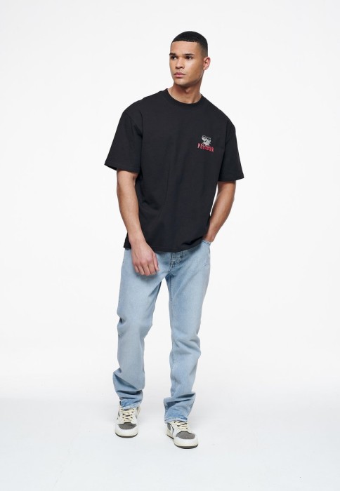 e46a1fd31e84f0c49d3c05d2f40b0ec1.jpg