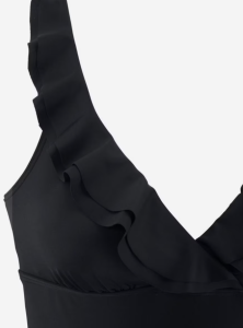 1d45978aa5c6551af9eed2bb42fb7d21.png