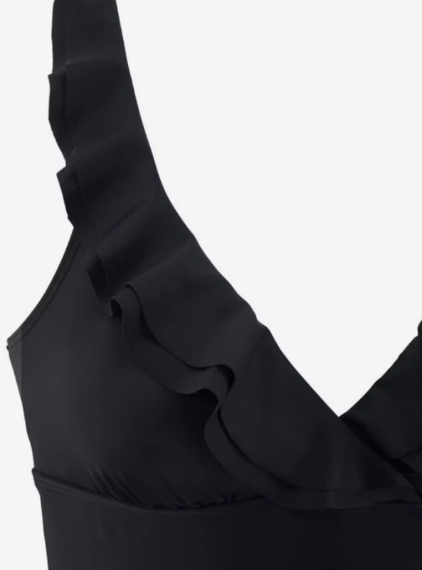 1d45978aa5c6551af9eed2bb42fb7d21.png
