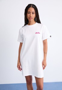 768a77e56b910a01f8fc640248b9deb5.jpg