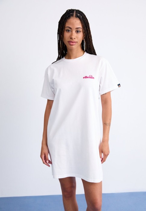 768a77e56b910a01f8fc640248b9deb5.jpg