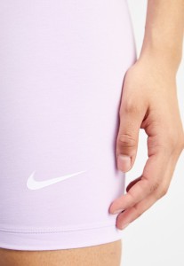 ab3c72f7a5a31fa7e3d2b06d620d060f.jpg