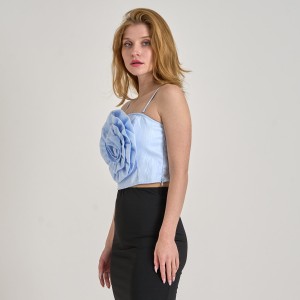 7a936456d36ab01477fdcca5ca3adbaf.jpg