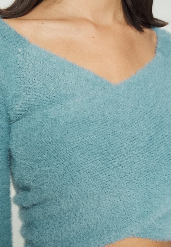 23711295_5.jpg