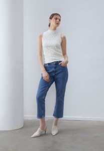 76faab6de6229191e2a4cb04b2ae0ddf.jpg