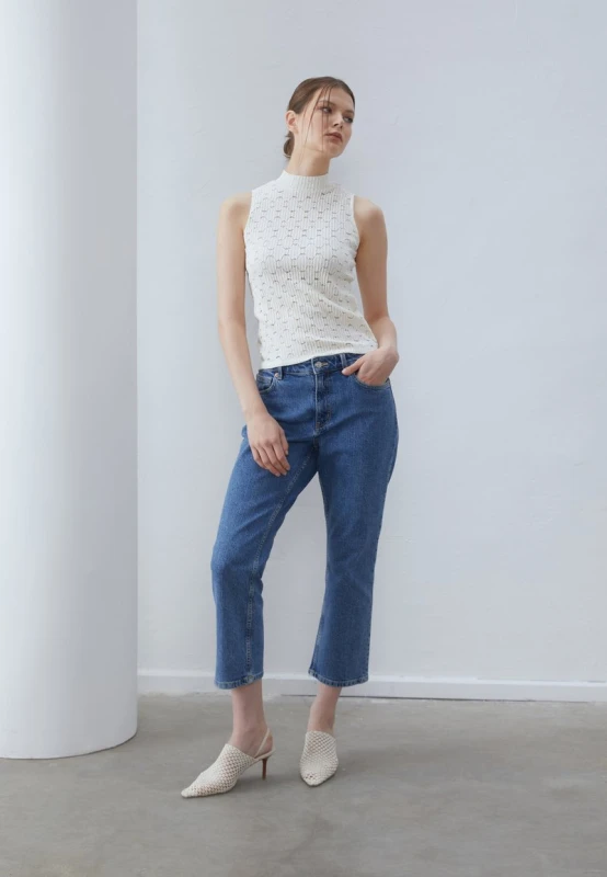 76faab6de6229191e2a4cb04b2ae0ddf.jpg