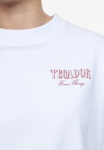 065dd50ea615366f7caddf4c99738820.jpg