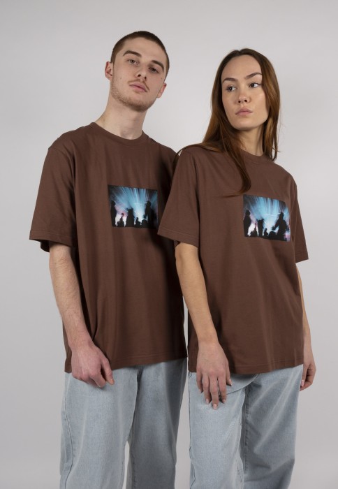 5c746493cc07d770d23fcf66ea7626ad.jpg