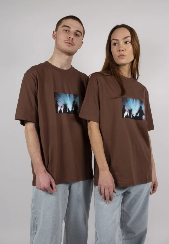 5c746493cc07d770d23fcf66ea7626ad.jpg