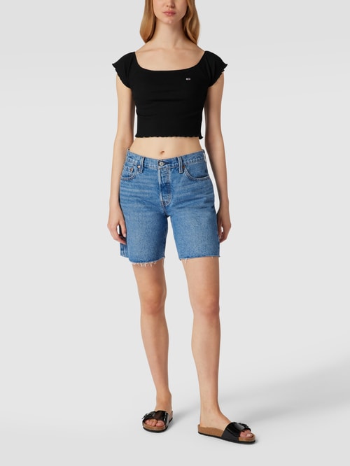 fc0fb48cd3727861448cc790af6f918e.jpg