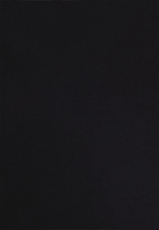 5f7f17bd278e03d56f8404b5b6f6359b.jpg