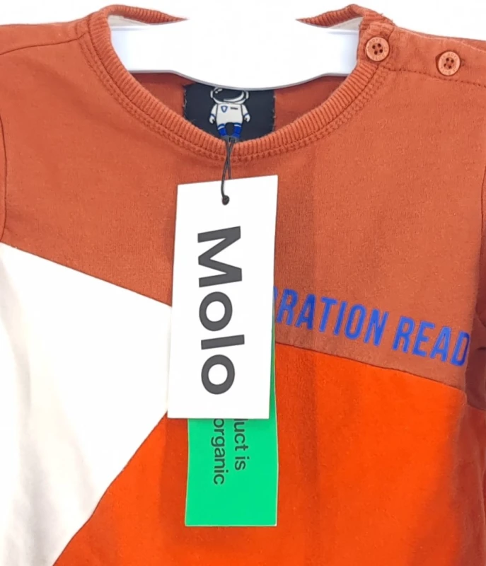 e992adada67edf7adce034a4424654f4.jpg