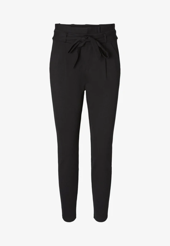 004bd79eb2bd364190c3bbe28b45aff7.jpg