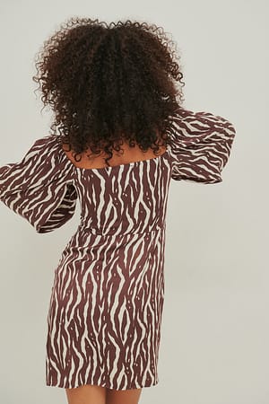 0d463ac6b93ecb7bc995da38c1c317af.jpg
