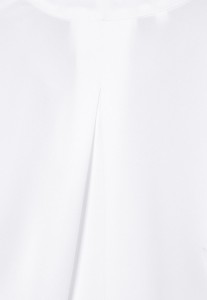 24069173_5.jpg