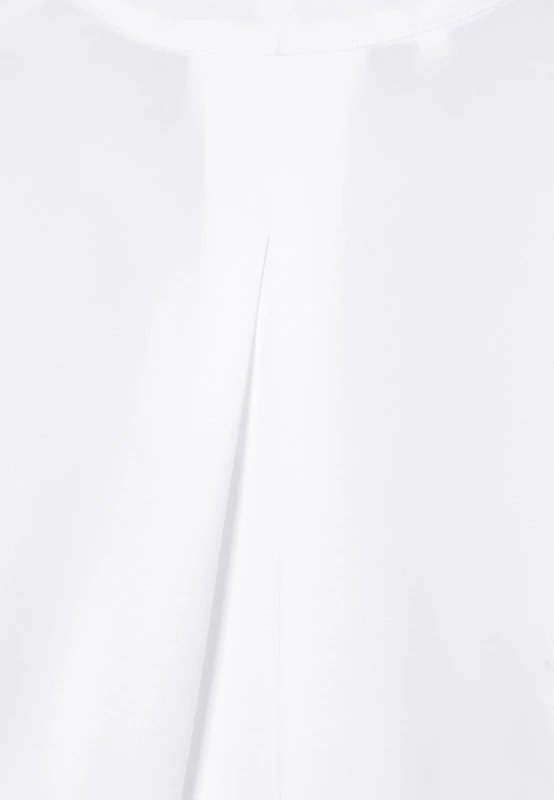 24069173_5.jpg