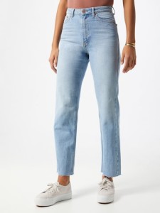 f217d01df66a3bbbcf75ef325a6e86d2.jpg