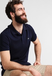 e7d221ce9f49666b844aca914b1047fd.jpg
